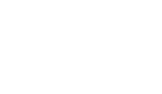 Pontificia Universidad Católica de Chile